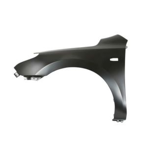 Sparnas BLIC 6504-04-3135311P