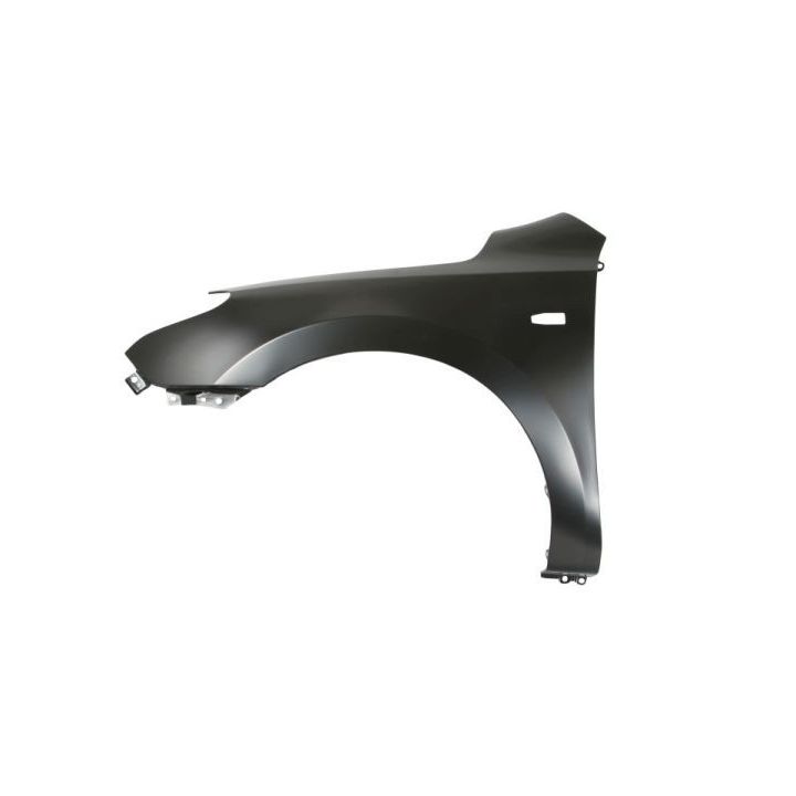 Sparnas BLIC 6504-04-3135311P