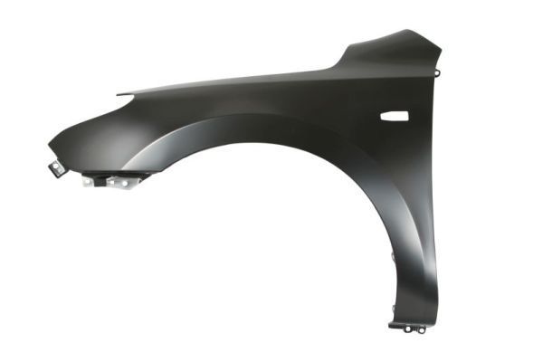 Sparnas BLIC 6504-04-3135311P