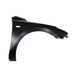 Sparnas BLIC 6504-04-3135312P