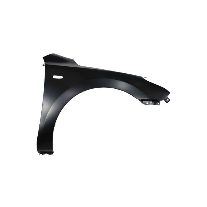 Sparnas BLIC 6504-04-3135312P