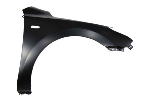 Sparnas BLIC 6504-04-3135312P