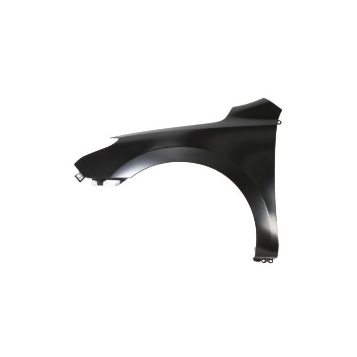 Sparnas BLIC 6504-04-3135313P