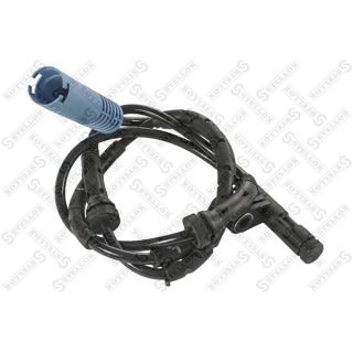 Jutiklis, rato greitis STELLOX 06-65396-SX