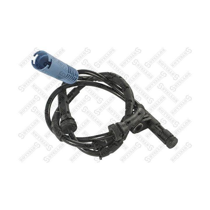 Jutiklis, rato greitis STELLOX 06-65396-SX