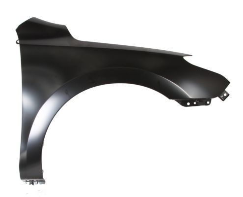 Sparnas BLIC 6504-04-3135314P