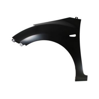 Sparnas BLIC 6504-04-3136311P