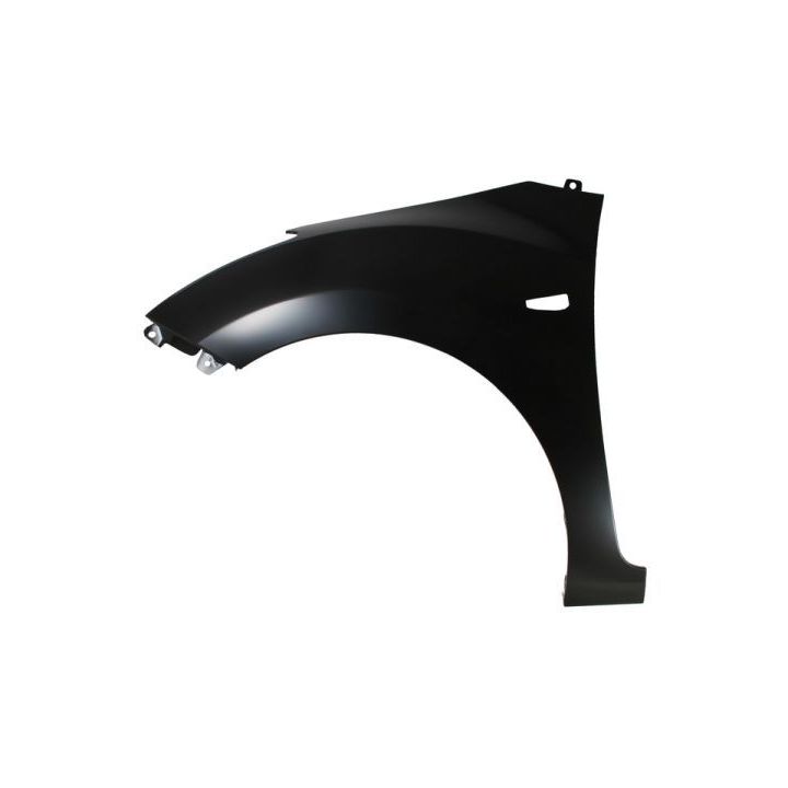 Sparnas BLIC 6504-04-3136311P