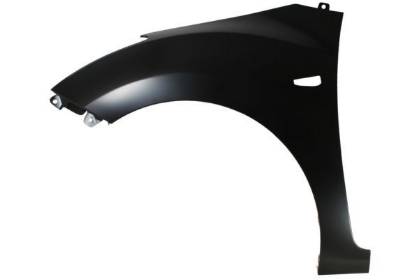 Sparnas BLIC 6504-04-3136311P