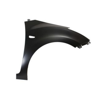 Sparnas BLIC 6504-04-3136312P