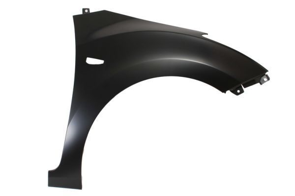 Sparnas BLIC 6504-04-3136312P