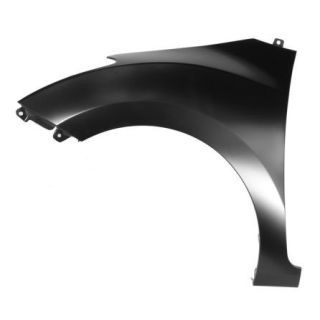 Sparnas BLIC 6504-04-3136313P