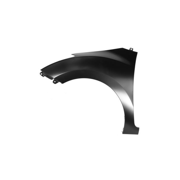 Sparnas BLIC 6504-04-3136313P