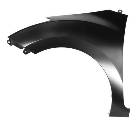 Sparnas BLIC 6504-04-3136313P