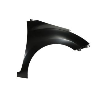 Sparnas BLIC 6504-04-3136314P