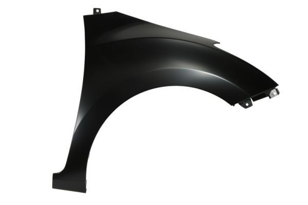 Sparnas BLIC 6504-04-3136314P