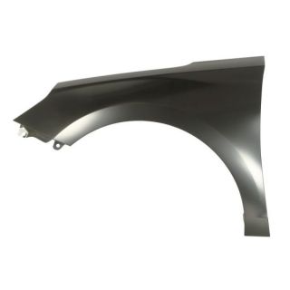 Sparnas BLIC 6504-04-3137311P