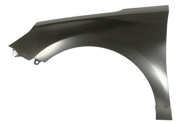 Sparnas BLIC 6504-04-3137311P