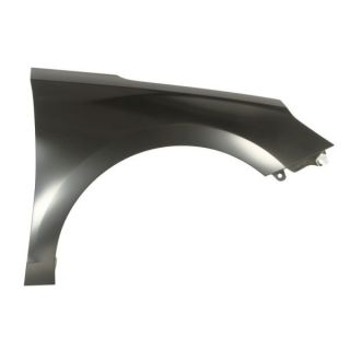 Sparnas BLIC 6504-04-3137312P