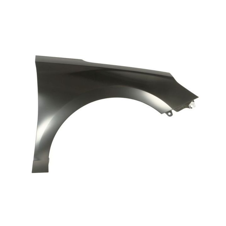 Sparnas BLIC 6504-04-3137312P