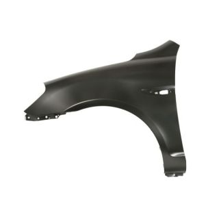 Sparnas BLIC 6504-04-3150311P