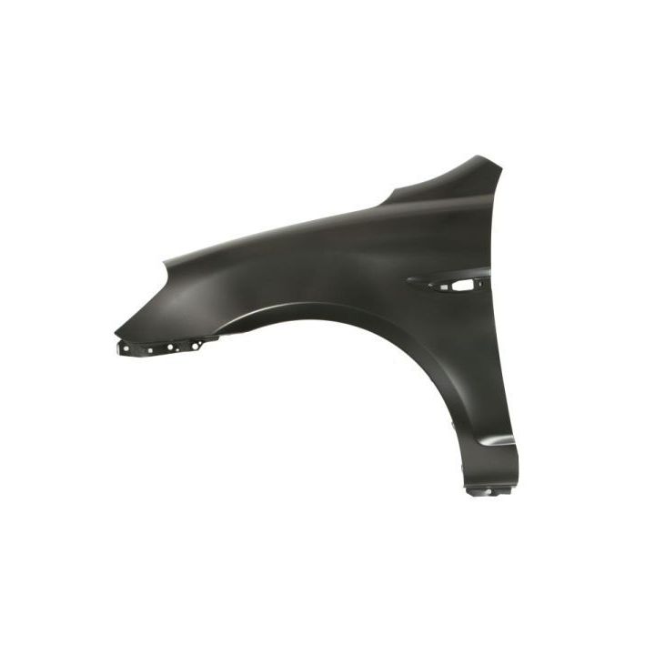 Sparnas BLIC 6504-04-3150311P