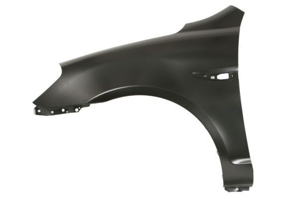 Sparnas BLIC 6504-04-3150311P