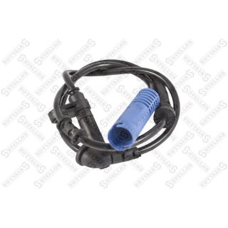 Jutiklis, rato greitis STELLOX 06-65408-SX