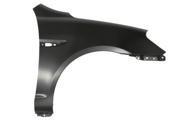 Sparnas BLIC 6504-04-3150312P