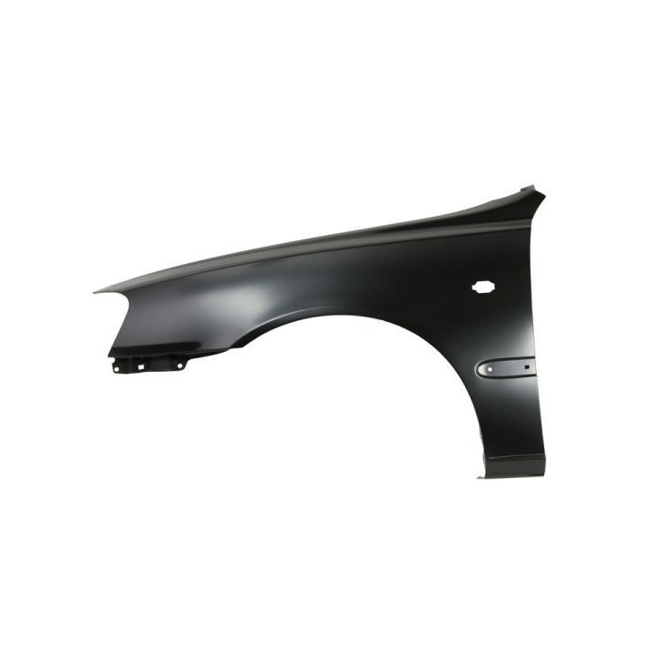 Sparnas BLIC 6504-04-3155311P