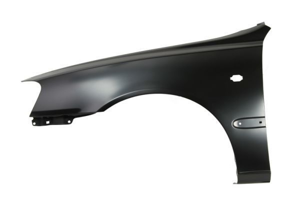 Sparnas BLIC 6504-04-3155311P