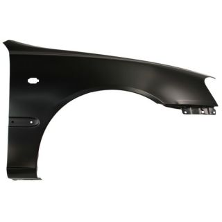 Sparnas BLIC 6504-04-3155312P