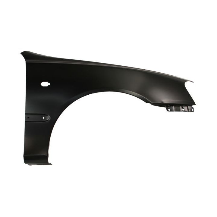 Sparnas BLIC 6504-04-3155312P