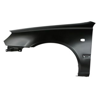 Sparnas BLIC 6504-04-3155313P