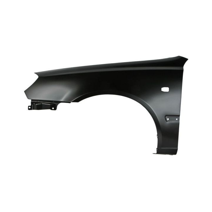 Sparnas BLIC 6504-04-3155313P