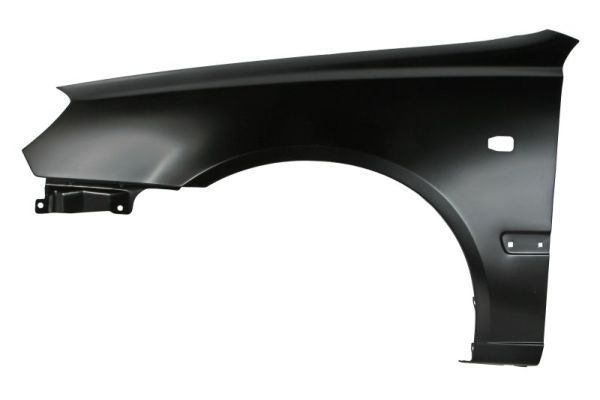 Sparnas BLIC 6504-04-3155313P