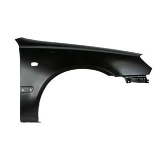 Sparnas BLIC 6504-04-3155314P