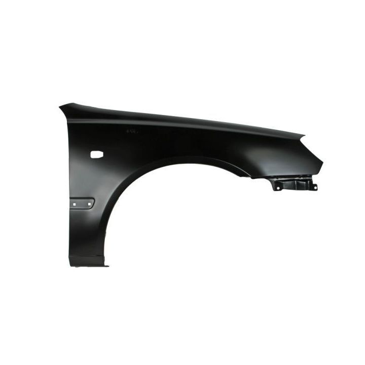 Sparnas BLIC 6504-04-3155314P