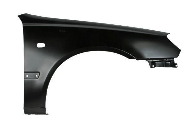 Sparnas BLIC 6504-04-3155314P