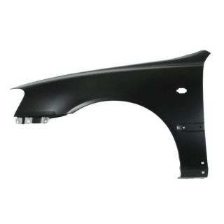 Sparnas BLIC 6504-04-3155315P