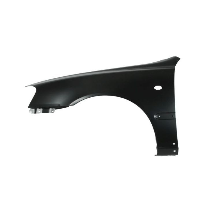 Sparnas BLIC 6504-04-3155315P