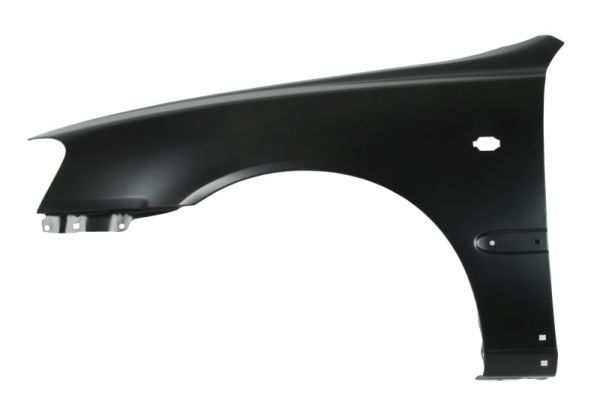 Sparnas BLIC 6504-04-3155315P