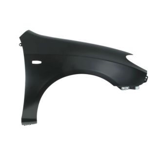 Sparnas BLIC 6504-04-3155316P