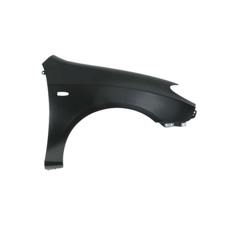 Sparnas BLIC 6504-04-3155316P