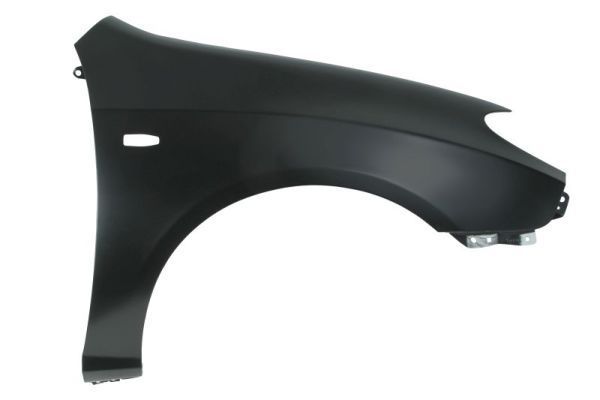 Sparnas BLIC 6504-04-3155316P