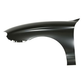 Sparnas BLIC 6504-04-3158311P