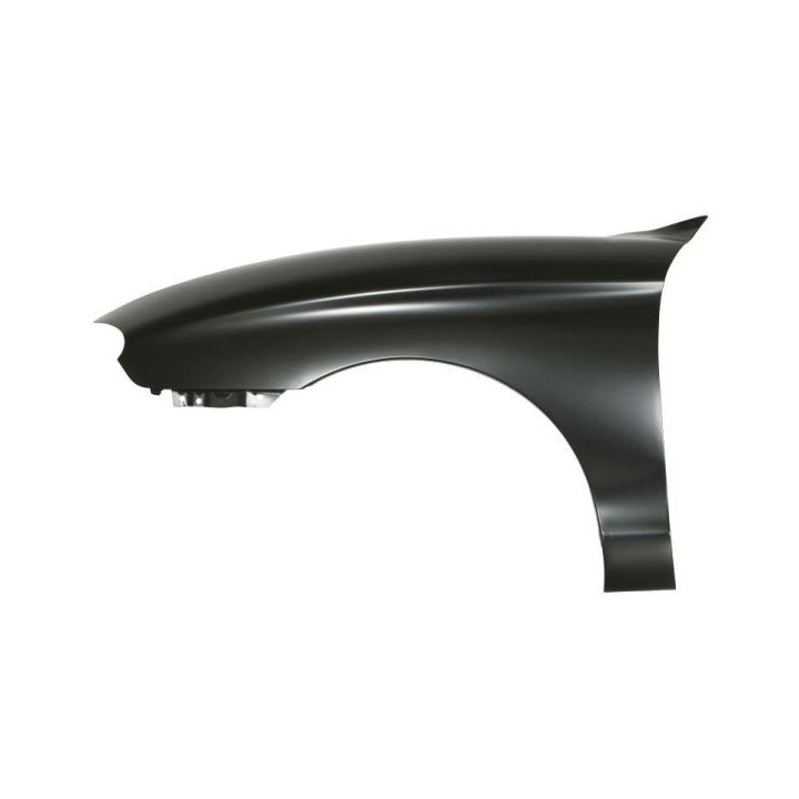 Sparnas BLIC 6504-04-3158311P