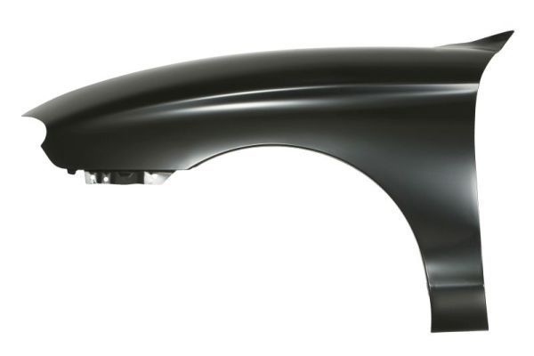 Sparnas BLIC 6504-04-3158311P