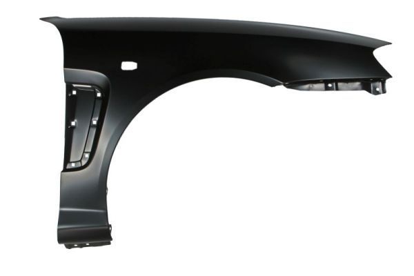 Sparnas BLIC 6504-04-3159312P