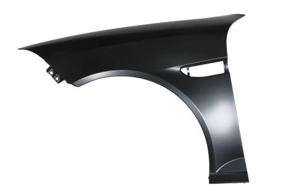 Sparnas BLIC 6504-04-3159313P